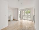 Vente Appartement Chevilly-larue 94