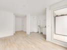 Acheter Appartement 42 m2 Chevilly-larue