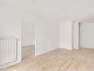 Acheter Appartement Chevilly-larue Val de Marne
