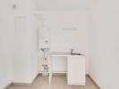 Acheter Appartement Chevilly-larue 225000 euros