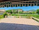 Annonce Vente 8 pièces Maison Lachau