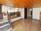 Acheter Maison Lachau Drome