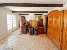Acheter Maison Lachau 142000 euros