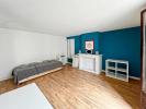 Annonce Vente 4 pièces Maison Beziers