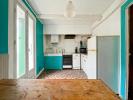Acheter Maison 75 m2 Beziers