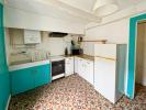 Acheter Maison Beziers Herault