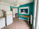 Acheter Maison Beziers 95500 euros