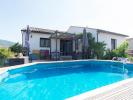 Vente Maison Draguignan 83