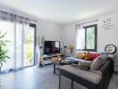 Annonce Vente 4 pièces Maison Draguignan