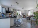 Acheter Maison 105 m2 Draguignan