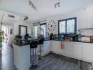 Acheter Maison Draguignan Var