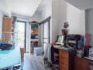 Acheter Maison Draguignan 370000 euros