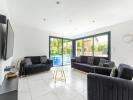Annonce Vente 6 pièces Maison Rouans