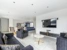 Acheter Maison 131 m2 Rouans