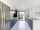 Acheter Maison Rouans 464000 euros