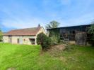 For sale House Herisson  03190 141 m2 5 rooms