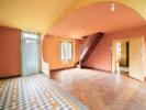 House HERISSON 