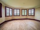 House HERISSON 