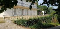 Vente Gite Vianne 47