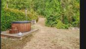 Acheter Gite Vianne 699000 euros