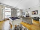 Annonce Vente 6 pièces Appartement Paris-16eme-arrondissement