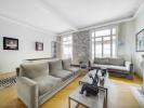Acheter Appartement 193 m2 Paris-16eme-arrondissement