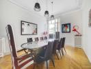 Acheter Appartement Paris-16eme-arrondissement Paris
