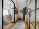 Acheter Appartement Paris-16eme-arrondissement 2578000 euros