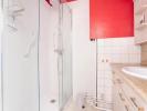 Acheter Appartement Roubaix 119000 euros