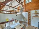 For sale Apartment Champlan  91160 56 m2 4 rooms