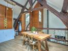 Apartment CHAMPLAN 