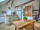 Apartment CHAMPLAN 