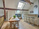 Apartment CHAMPLAN 