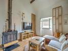 Apartment CHAMPLAN 