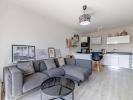 Annonce Vente 3 pièces Appartement Chelles