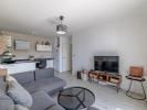 Acheter Appartement 57 m2 Chelles