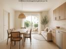 For sale Apartment Marseille-10eme-arrondissement  13010 67 m2 3 rooms