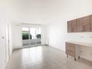 Apartment MARSEILLE-10EME-ARRONDISSEMENT 