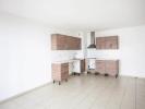 Apartment MARSEILLE-10EME-ARRONDISSEMENT 