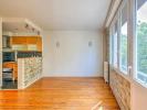 Apartment NANTERRE 