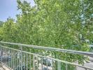 Apartment NANTERRE 