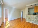 Apartment NANTERRE 