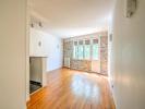 Apartment NANTERRE 