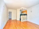 Apartment NANTERRE 