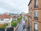 Apartment NANTERRE 