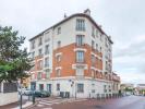 Apartment NANTERRE 
