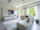 For sale Apartment Saint-mande  94160 134 m2 5 rooms