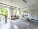 Apartment SAINT-MANDE 
