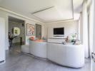 Apartment SAINT-MANDE 