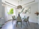 Apartment SAINT-MANDE 